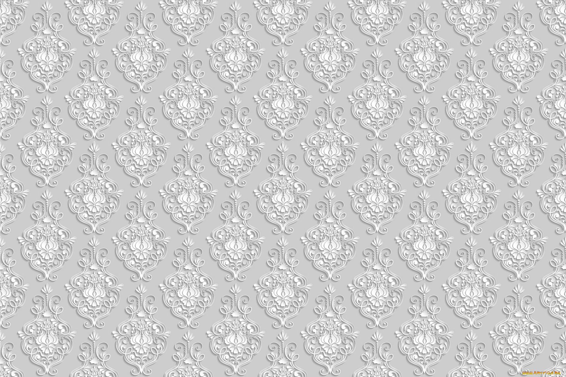  ,  , graphics, , 